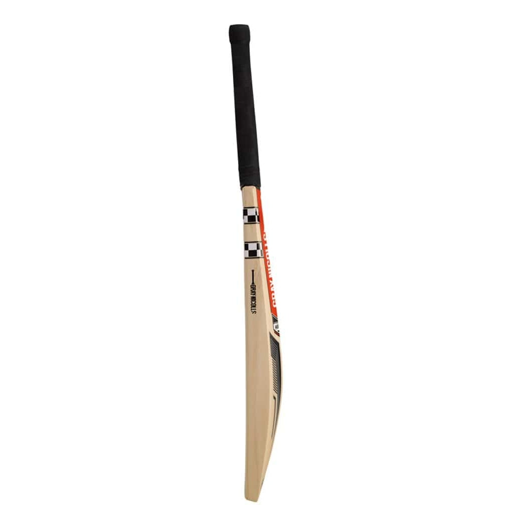 Gray Nicolls Cricket Bats Gray Nicolls Delta 700 Adult Cricket Bat