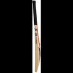 Gray Nicolls Cricket Bats Gray Nicolls Delta 700 Junior Cricket Bat