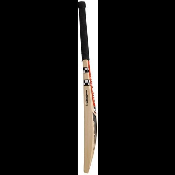Gray Nicolls Cricket Bats Gray Nicolls Delta 700 Junior Cricket Bat