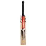 Gray Nicolls Cricket Bats Gray Nicolls Delta 900 Ready Play Adult Cricket Bat