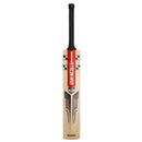 Gray Nicolls Cricket Bats Gray Nicolls Delta 900 Ready Play Adult Cricket Bat