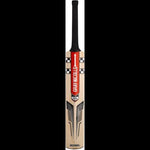 Gray Nicolls Cricket Bats Gray Nicolls Delta XP Junior Cricket Bat