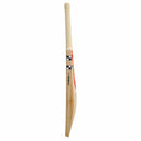Gray Nicolls Cricket Bats Gray Nicolls Giant Adult Cricket Bat