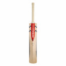 Gray Nicolls Cricket Bats Gray Nicolls Legend Semi Oval Handle Cricket Bat - Adult