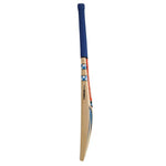 Gray Nicolls Cricket Bats Gray Nicolls Maax 1200 Cricket Bat - Adult
