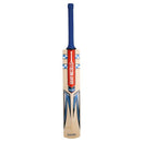 Gray Nicolls Cricket Bats Gray Nicolls Maax 1200 Cricket Bat - Adult