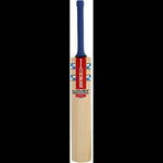 Gray Nicolls Cricket Bats Gray Nicolls Maax 500 Adult Cricket Bat