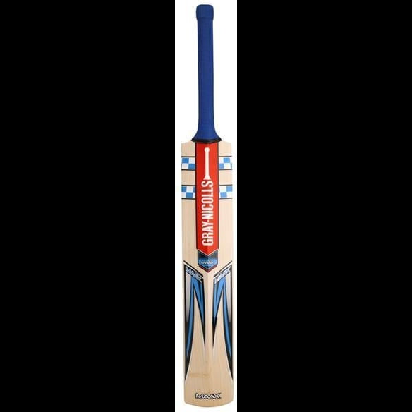 Gray Nicolls Cricket Bats Gray Nicolls Maax 500 Adult Cricket Bat