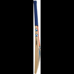 Gray Nicolls Cricket Bats Gray Nicolls Maax 500 Cricket Bat - Junior