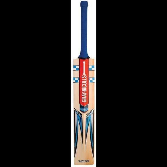 Gray Nicolls Cricket Bats Gray Nicolls Maax 500 Cricket Bat - Junior