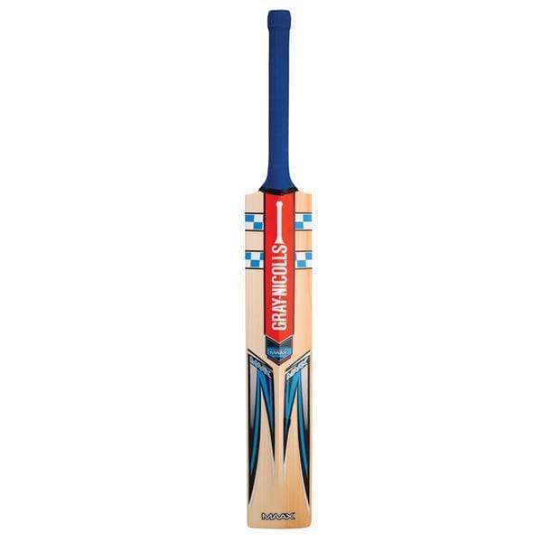 Gray Nicolls Cricket Bats Gray Nicolls Maax 500 Cricket Bat - Junior