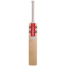 Gray Nicolls Cricket Bats Gray Nicolls Nova 2500 Adult Cricket Bat