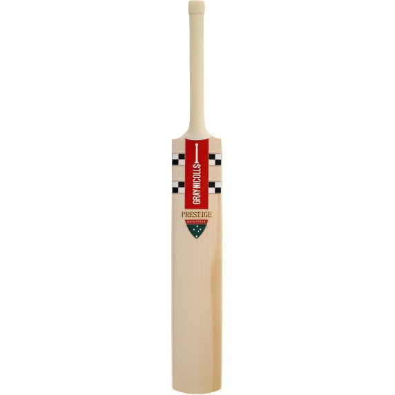 Gray Nicolls Cricket Bats Gray Nicolls Prestige Junior Cricket Bat