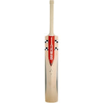 Gray Nicolls Cricket Bats Gray Nicolls Prestige Junior Cricket Bat