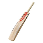 Gray Nicolls Cricket Bats Gray Nicolls Silver Junior Cricket Bat