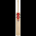 Gray Nicolls Cricket Bats Gray Nicolls Silver Junior Cricket Bat