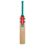 Gray Nicolls Cricket Bats Gray Nicolls Supra 1000 Junior Cricket Bat
