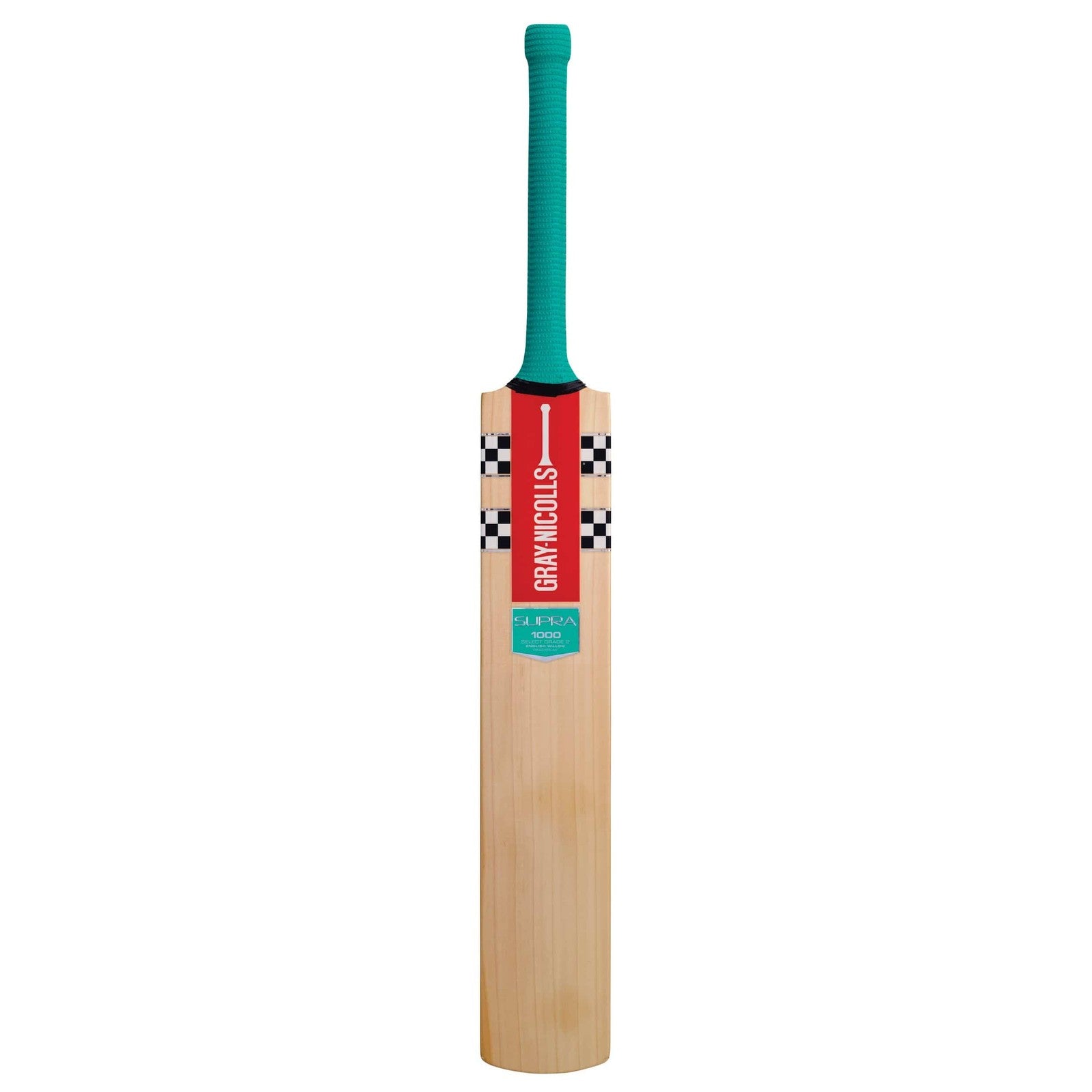 Gray Nicolls Cricket Bats Gray Nicolls Supra 1000 Junior Cricket Bat