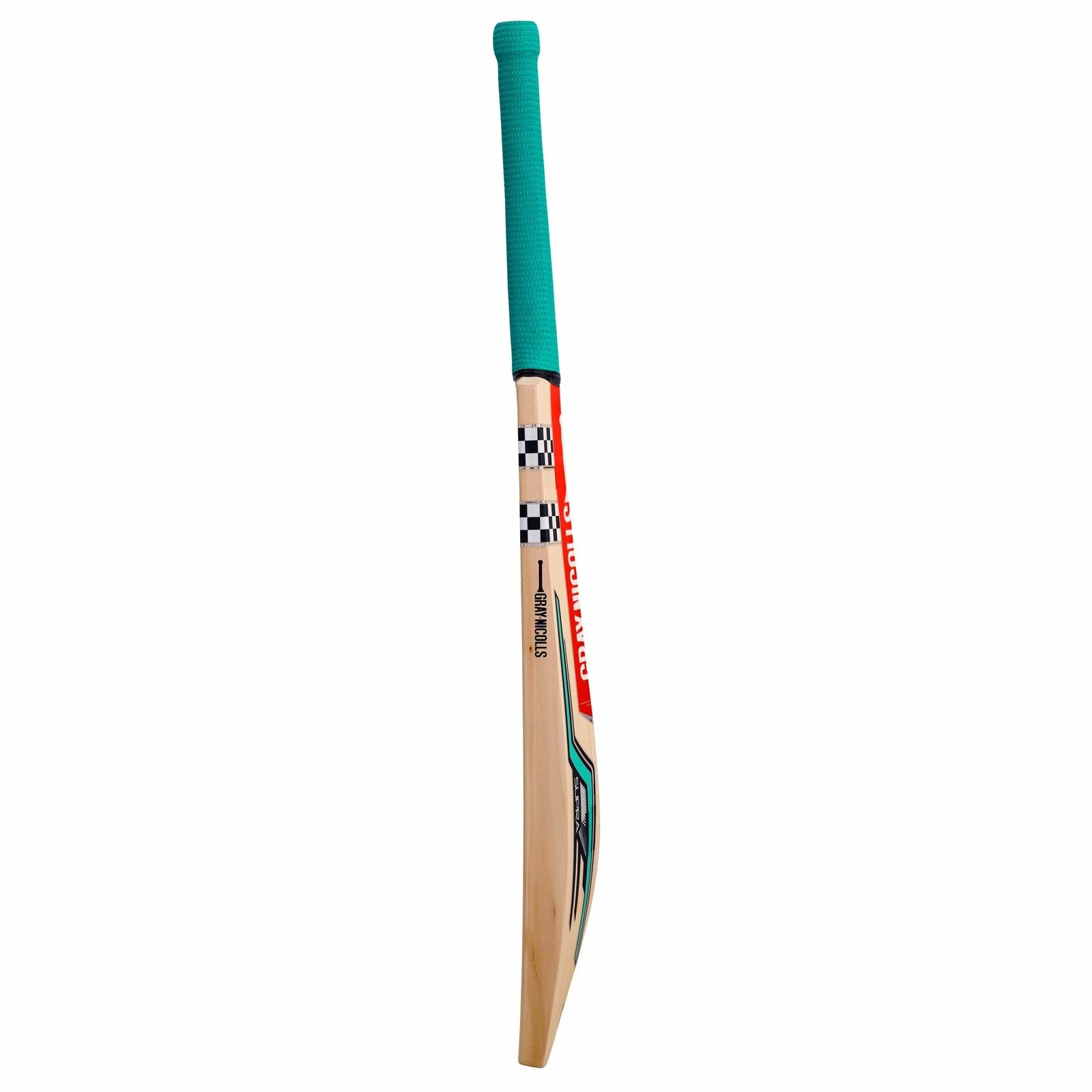Gray Nicolls Cricket Bats Gray Nicolls Supra 1000 Junior Cricket Bat
