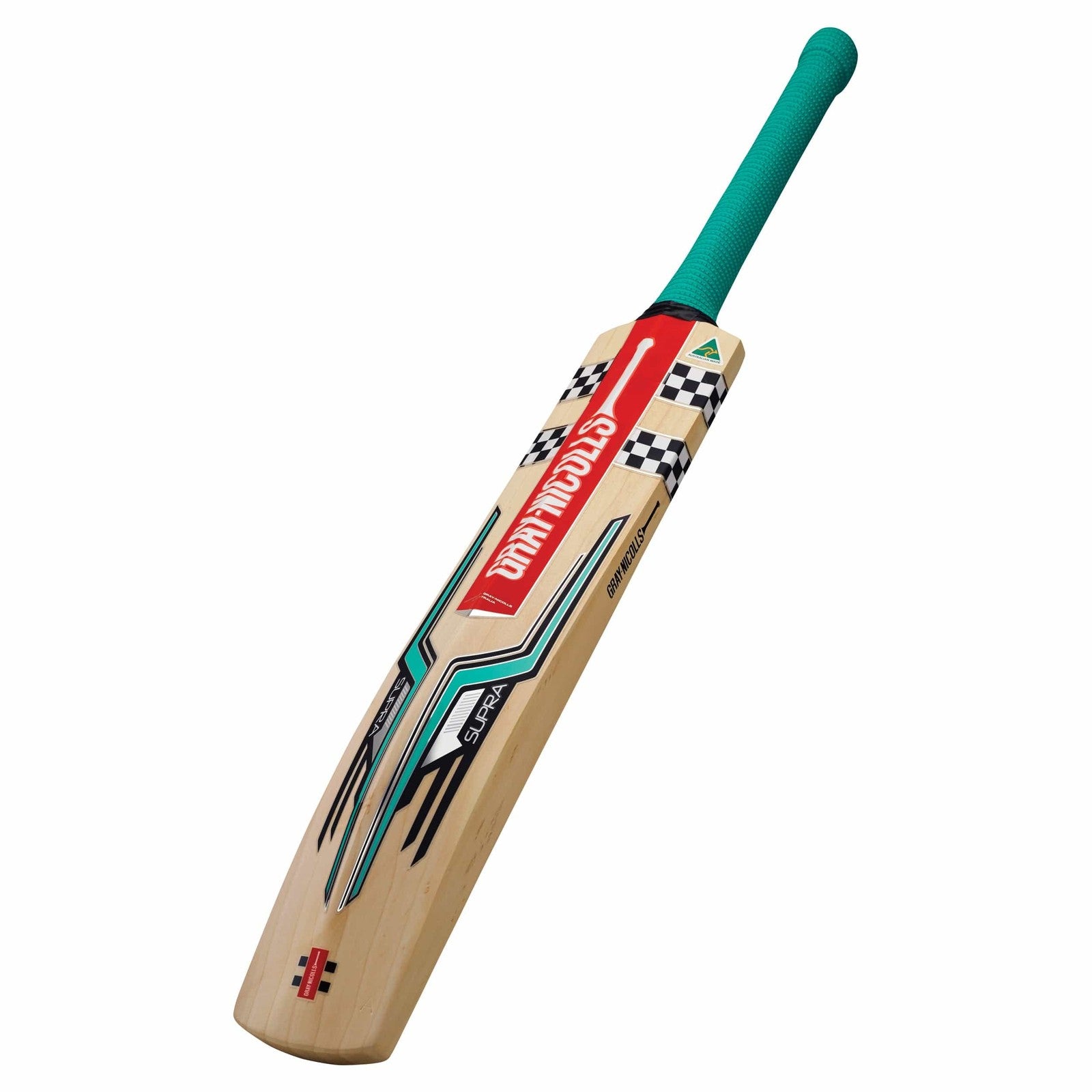 Gray Nicolls Cricket Bats Gray Nicolls Supra 1000 Junior Cricket Bat