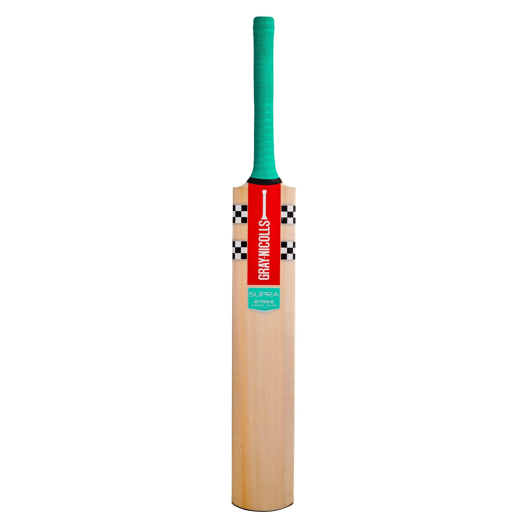 Gray Nicolls Cricket Bats Gray Nicolls Supra Strike Junior Cricket Bat
