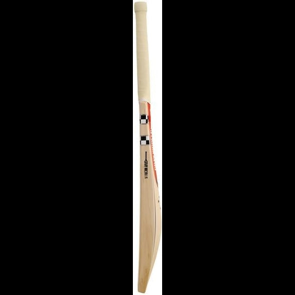 Gray Nicolls Cricket Bats Gray-Nicolls Ultimate Cricket Bat Senior