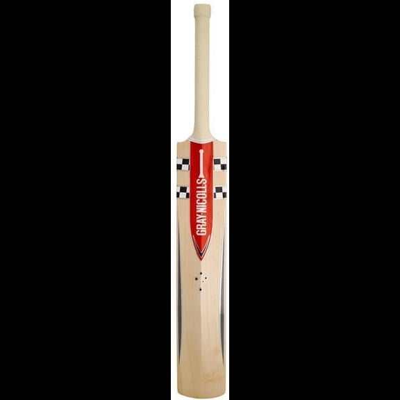 Gray Nicolls Cricket Bats Gray-Nicolls Ultimate Cricket Bat Senior