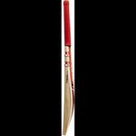 Gray Nicolls Cricket Bats Gray Nicolls Ultra Junior Cricket Bat