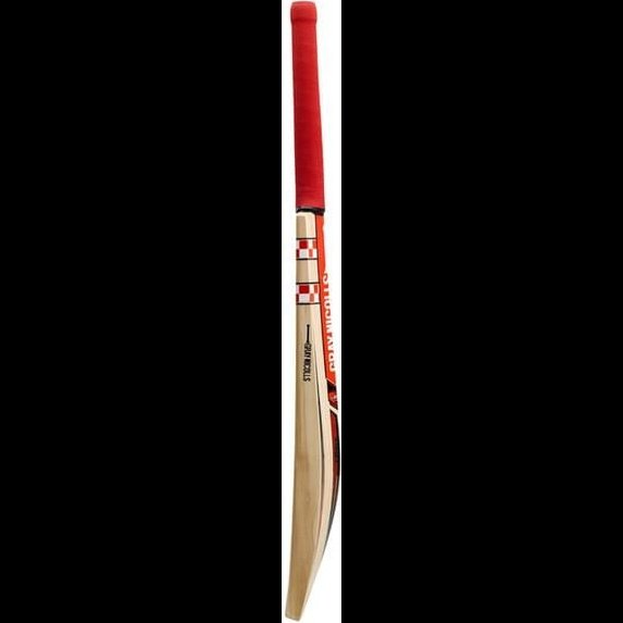 Gray Nicolls Cricket Bats Gray Nicolls Ultra Junior Cricket Bat