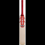 Gray Nicolls Cricket Bats Gray Nicolls Ultra Junior Cricket Bat