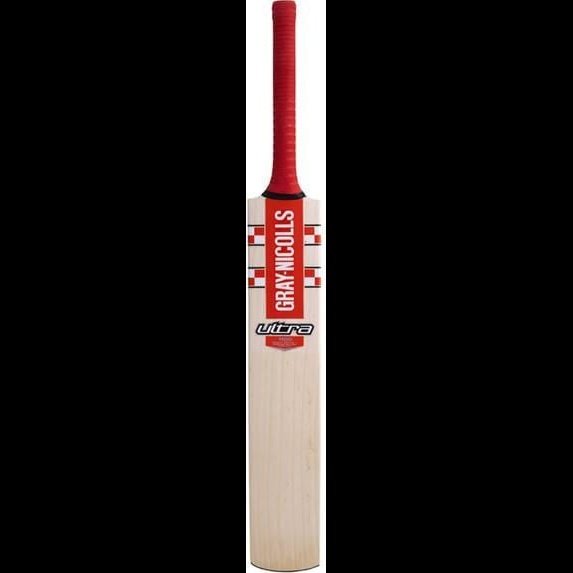 Gray Nicolls Cricket Bats Gray Nicolls Ultra Junior Cricket Bat