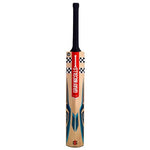 Gray Nicolls Cricket Bats Gray Nicolls Vapour 500 RPlay Junior Cricket Bat