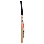 Gray Nicolls Cricket Bats Gray Nicolls Vapour 500 RPlay Junior Cricket Bat