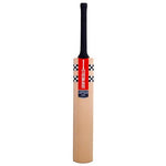 Gray Nicolls Cricket Bats Gray Nicolls Vapour 500 RPlay Junior Cricket Bat