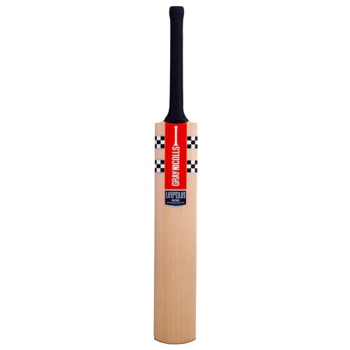 Gray Nicolls Cricket Bats Gray Nicolls Vapour 500 RPlay Junior Cricket Bat