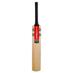 Gray Nicolls Cricket Bats Gray Nicolls Vapour Strike Junior Cricket Bat