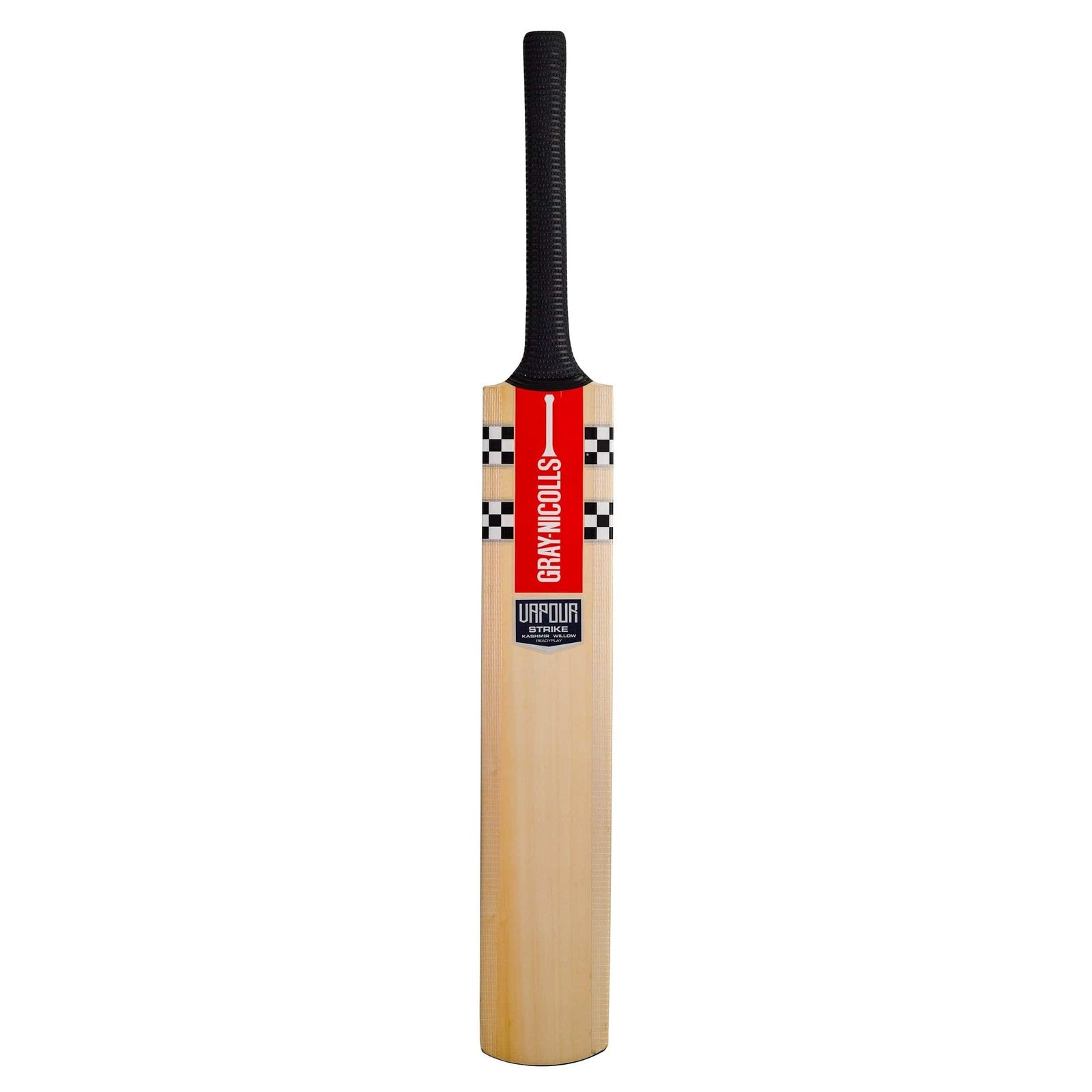 Gray Nicolls Cricket Bats Gray Nicolls Vapour Strike Junior Cricket Bat