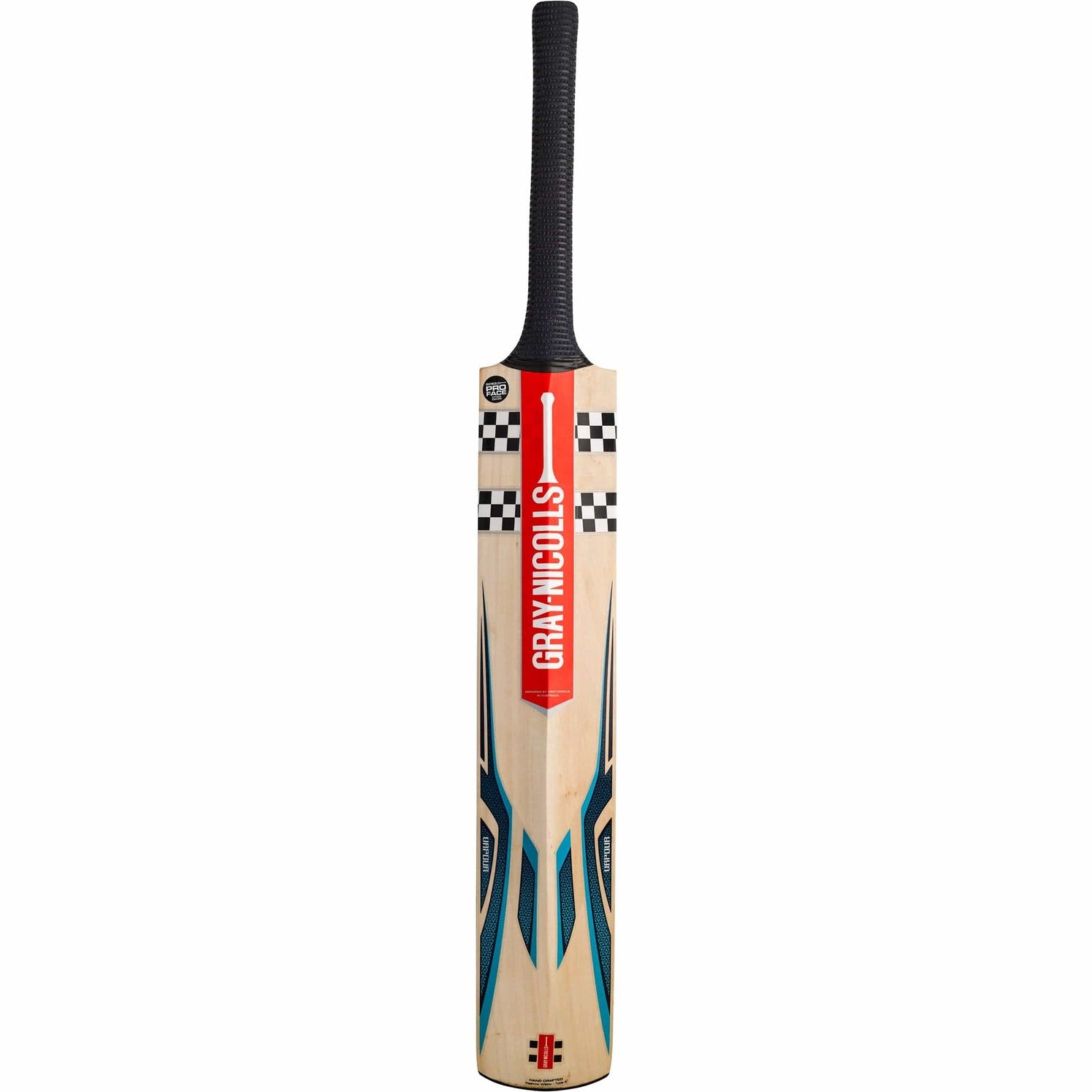 Gray Nicolls Cricket Bats Gray Nicolls Vapour Strike Junior Cricket Bat