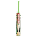 Gray Nicolls Cricket Bats Gray-Nicolls Velocity 900 Cricket Bat Junior