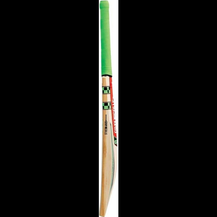 Gray nicolls hot sale velocity 2.