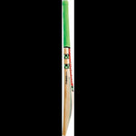 Gray Nicolls Cricket Bats Gray-Nicolls Velocity 900 Cricket Bat Junior