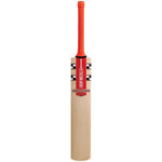 Gray Nicolls Cricket Bats Long Blade / 2'8 Gray Nicolls Cobra 2500 Adult Cricket Bat