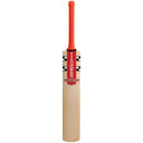Gray Nicolls Cricket Bats Long Blade / 2'8 Gray Nicolls Cobra 2500 Adult Cricket Bat
