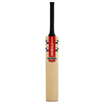 Gray Nicolls Cricket Bats Long Blade / 2'8 Gray Nicolls Delta 1000 Adult Cricket Bat