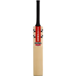 Gray Nicolls Cricket Bats Long Blade / 2'8 Gray Nicolls Delta 700 Adult Cricket Bat