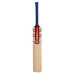 Gray Nicolls Cricket Bats Long Blade / 2'8 Gray Nicolls Maax 700 Adult Cricket Bat