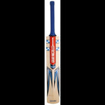 Gray Nicolls Cricket Bats Long Blade / 2'8 Gray Nicolls Maax 900 Adult Cricket Bat