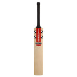Gray Nicolls Cricket Bats Long Blade Gray Nicolls Delta 2200 Cricket Bat - Adult