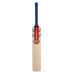 Gray Nicolls Cricket Bats Long Blade Gray Nicolls Maax 1200 Cricket Bat - Adult