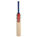 Gray Nicolls Cricket Bats Long Blade Gray Nicolls Maax 1200 Cricket Bat - Adult